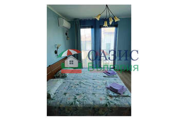 For sale - House in Lozenets,  Burgas