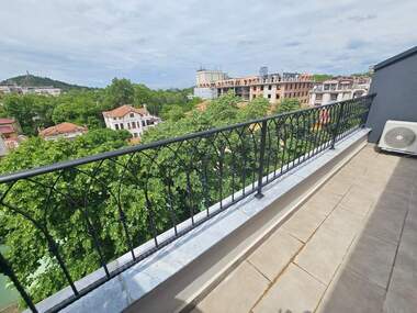 Kira - Apartman olarak Center,  Plovdiv