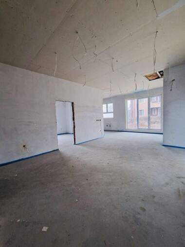 For sale - Apartment in Pancharevo,  Sofia