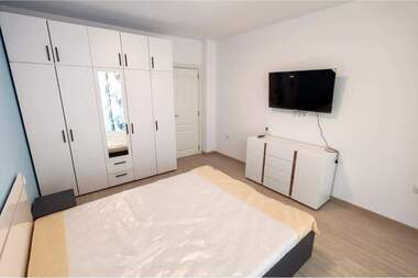 Kira - Apartman olarak Sveti Konstantin i Elena,  Varna