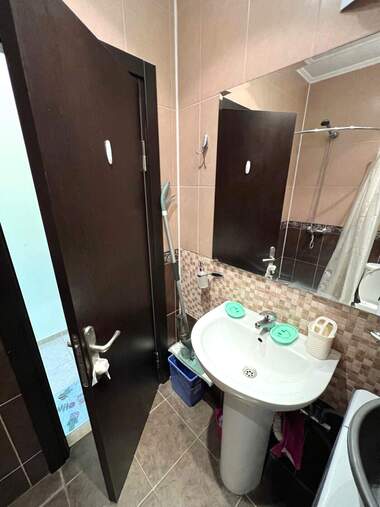 Satış - Apartman olarak Sveti Vlas,  Burgas