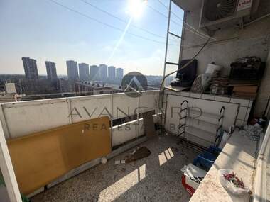 Продажба - Апартамент в Изгрев,  Пловдив