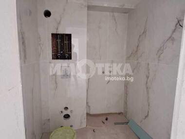Verkauf - Wohnung in Goze Deltschew,  Sovia
