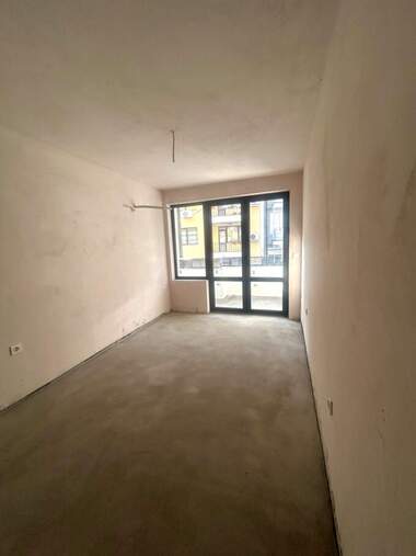 Продажа - Квартира в Вароша,  Търговище