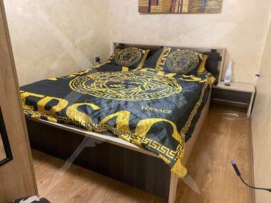 Vânzare - Apartament în Sarafovo,  Burgas