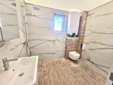 For sale - Apartment in Mladost 1,  Varna