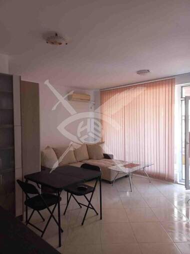 For sale - Apartment in Pomorie,  Burgas