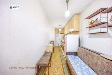 Satış - Apartman olarak 9-ti kvartal,  Pleven