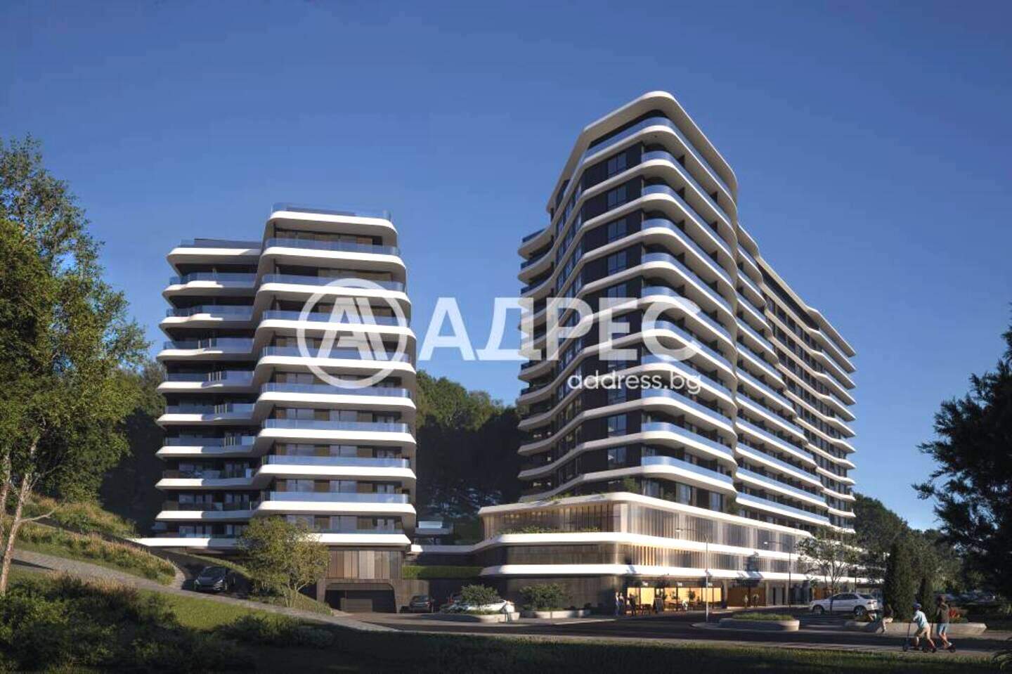 1 bedroom Apartment in Vazrajdane 3, Varna – photo 2
