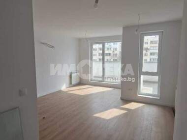 For sale - Apartment in Obelia 2,  Sofia