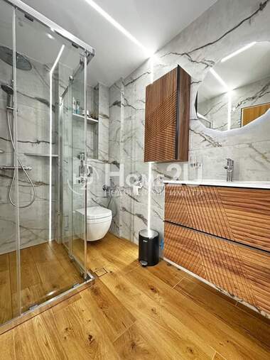 For sale - House in Markovo,  Plovdiv