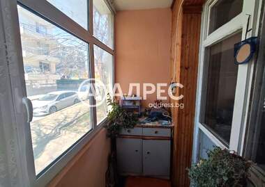 Satış - Apartman olarak Karlovo,  Plovdiv
