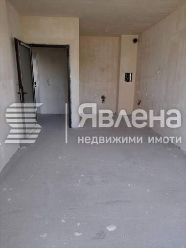 Продажба - Апартамент в Меден Рудник,  Бургас
