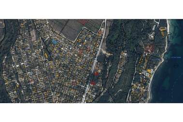For sale - For Construction in Rakitnika,  Varna