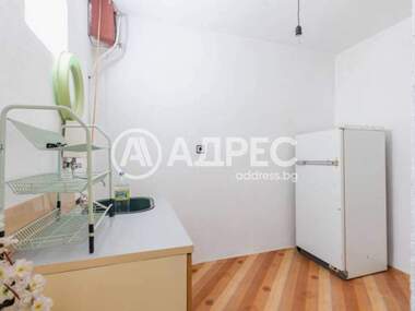 For sale - House in Kipra,  Varna