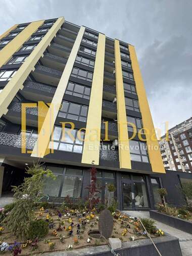 Vânzare - Garaj în Levski-G,  Sofia