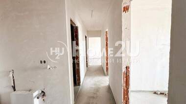 Satış - Apartman olarak Malinova Dolina,  Sofia