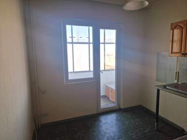 Satış - Apartman olarak Kiuçuk Parij,  Plovdiv