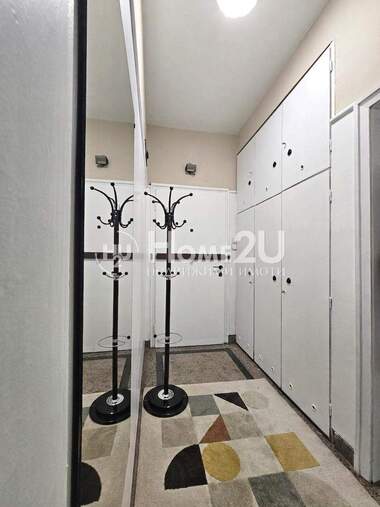 Miete - Wohnung in Zona B-19,  Sovia