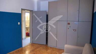Kira - Apartman olarak Oborishte,  Sofia