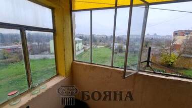 Vânzare - Apartament în Cearodeîka - Sever,  Ruse