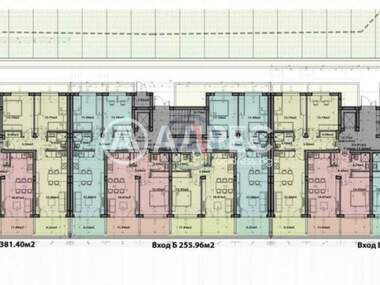 For sale - Apartment in Vinica,  Varna