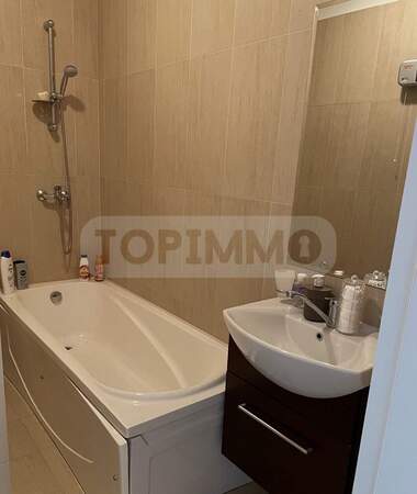 Vânzare - Apartament în Balcic,  Dobrice