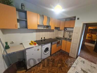 Vânzare - Apartament în Midia Enos,  Ruse