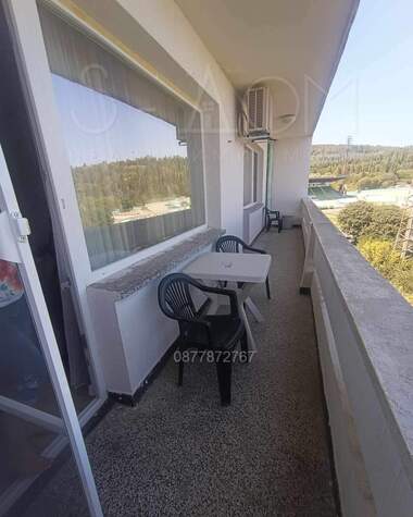 Vânzare - Apartament în Aiazmoto,  Stara Zagora