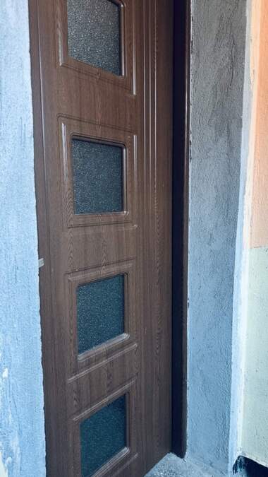 For sale - Apartment in Omurtag,  Targovishte