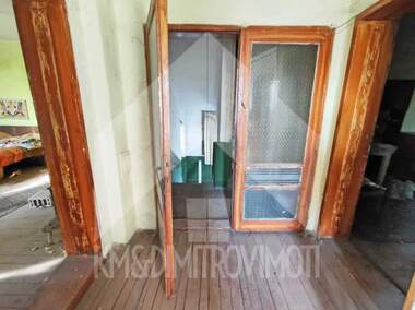 Verkauf - Etage von Haus in Nowi Pazar,  Schumen