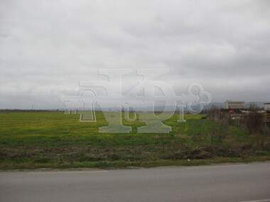 Satış - İnşaat arsası olarak Promişlena zona - Zapad,  Varna