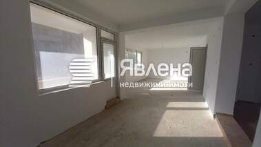 Продажба - Апартамент в Царево,  Бургас