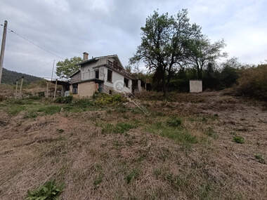 For sale - House in Sevlievo,  Gabrovo