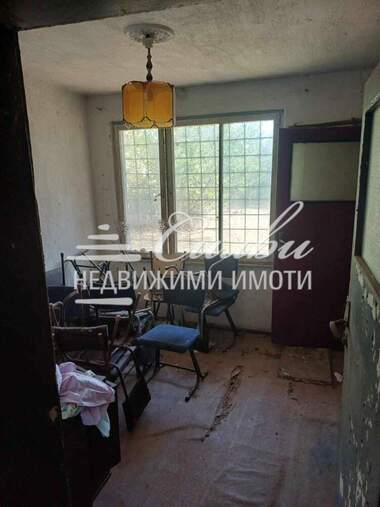 Продажба - Къща в Дивдядово,  Шумен