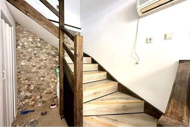 For sale - Apartment in Buzludja,  Veliko Tarnovo