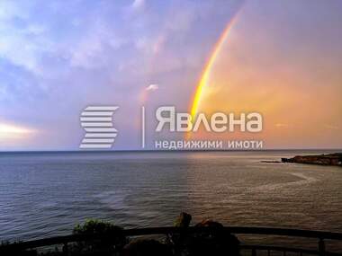 For sale - Apartment in Carevo,  Burgas
