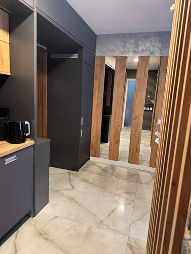 Satış - Apartman olarak Sveti Vlas,  Burgas