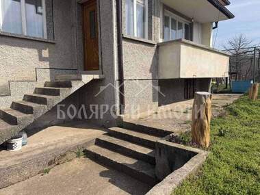 Satış - Ev olarak Prisovo,  Veliko Tarnovo
