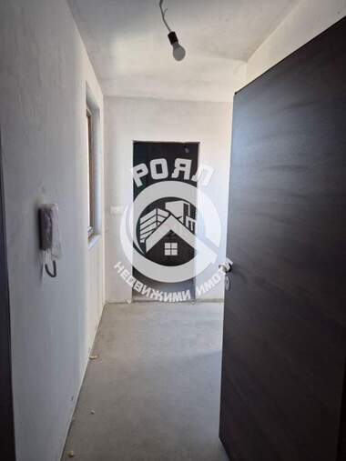 Verkauf - Wohnung in Proslaw,  Plowdiw