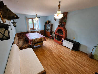For sale - House in Sredna kula,  Ruse