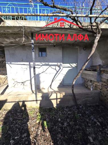 Πώληση - Σπίτι σε Клокотница,  Хасково