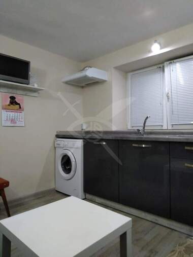 Miete - Wohnung in Kütschuk Parij,  Plowdiw