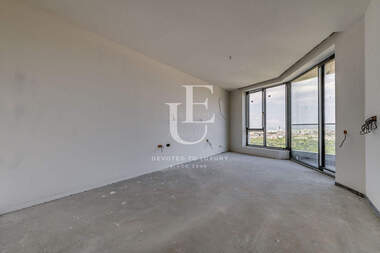 Продажа - Квартира в Кръстова вада,  София