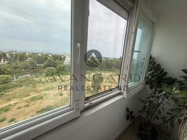 Продажба - Апартамент в Кършияка,  Пловдив