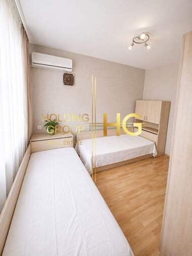 For sale - Apartment in Troshevo,  Varna