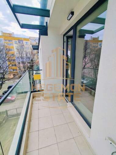 Vânzare - Apartament în Levski,  Varna