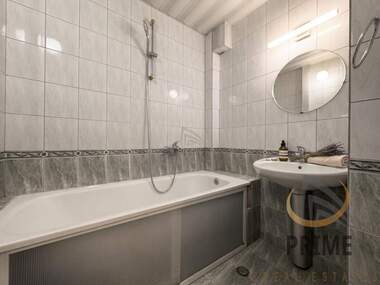 Miete - Wohnung in Zentar,  Burgas