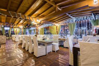 For sale - Hotel in Razlog,  Blagoevgrad