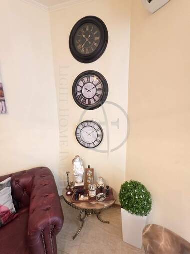For sale - Apartment in Sunny Beach,  Burgas